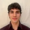 Jesse Tyc