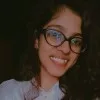 Tejal Agrawal