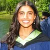 Verneet Lakhyan