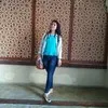 Soumya Rastogi