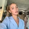 Mia Schmidt