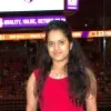 Gauri Kulkarni