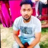 Mohan Gupta