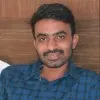 Jayanth Ramamurthy
