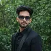 Shubham Jain