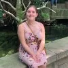 Alyssa Thibodeaux