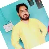 Praveen Sangam Pathak