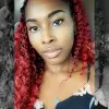 leondra brooks