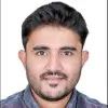 LIJO CHACKO