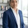 Gustavo Jiménez