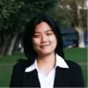 Jennifer Guo