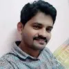 SHARAD PARALKAR