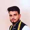 BALRAM RAGHUWANSHI