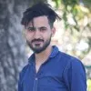 Mohammad Rafiq Lone
