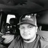 Rony lazo