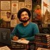 Saurav Ranjan
