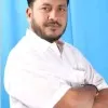 Guldad Pathan