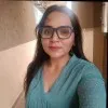 Riyana Sheikh
