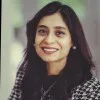 Warda Mirza