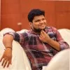 Bharath