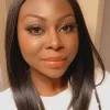 Fran Odozi
