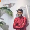 Saurabh Kanawade