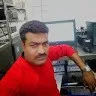 Anil kumar