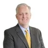 Byron Largen
