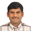 Srinivasan Muniyappan