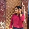 AMHRUTHA VAHINI