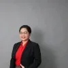 Limy Boquiren