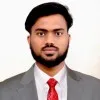 Shaik Sunny Ahmed