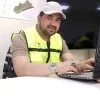 Jasim Jamil