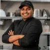 Chamath Nissanka