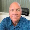 Dave Kruk