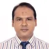 Abu Sayed Md Jihadi Johny