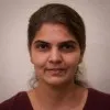 Gayatri [aka Rakhi Kolekar