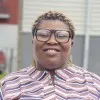 Osadjere Emuobonuvie
