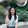 Wenqi Wang