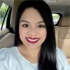Mildred Guerrero