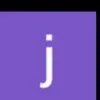 jeeshma jeevan