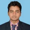 Biswajit Nayak