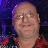 Bill Bendall