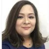 Mary Rose Mamaril