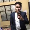 Rahul Dhoundiyal