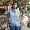 Richa Mehta
