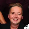 Minette Liebenberg