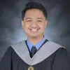 Jerrold Kylle Abad
