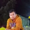 Ravi Joshi
