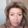 Anna Arshakyan